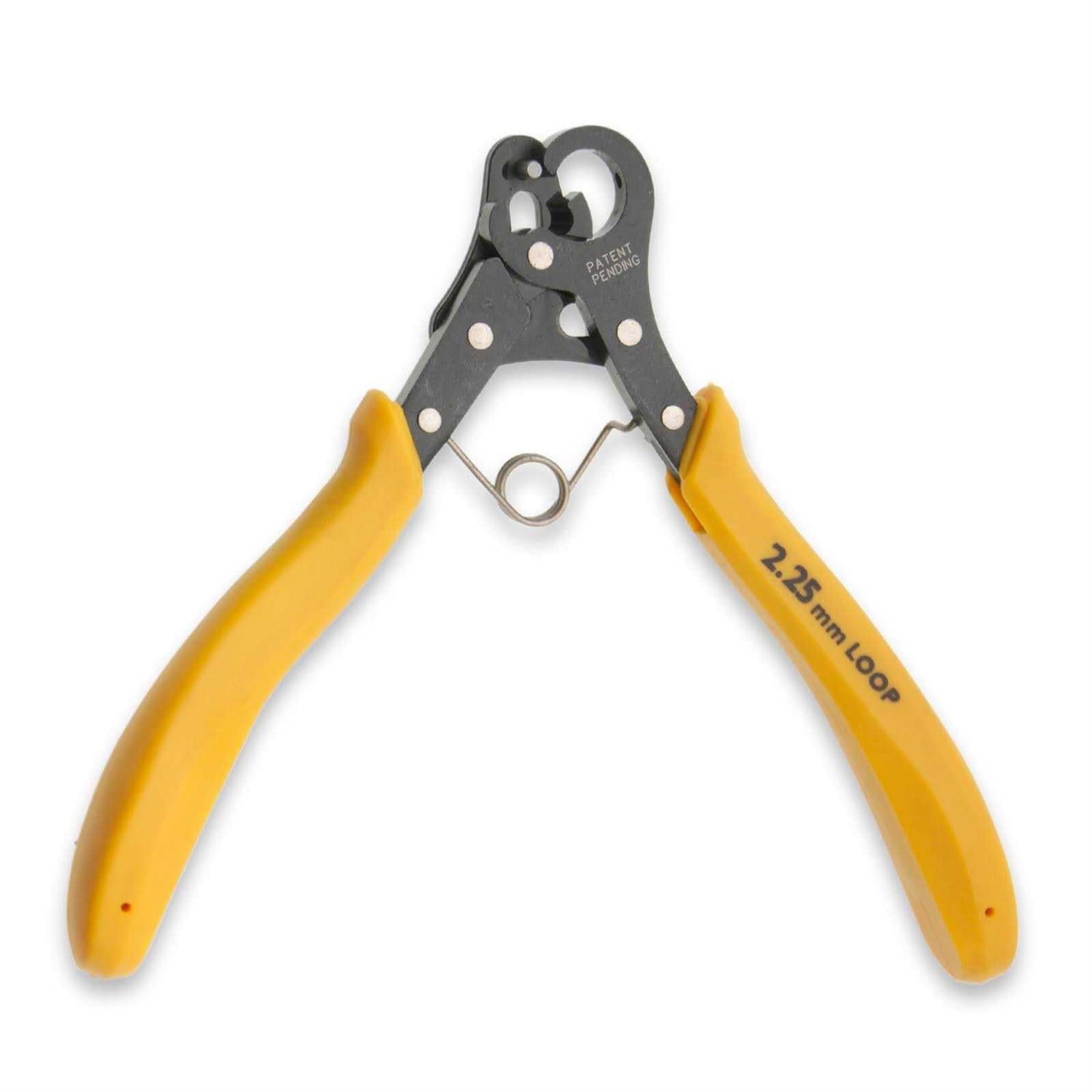 The Beadsmith 1-Step Looper 2.25mm - Shop Hardware Tools Online Store
