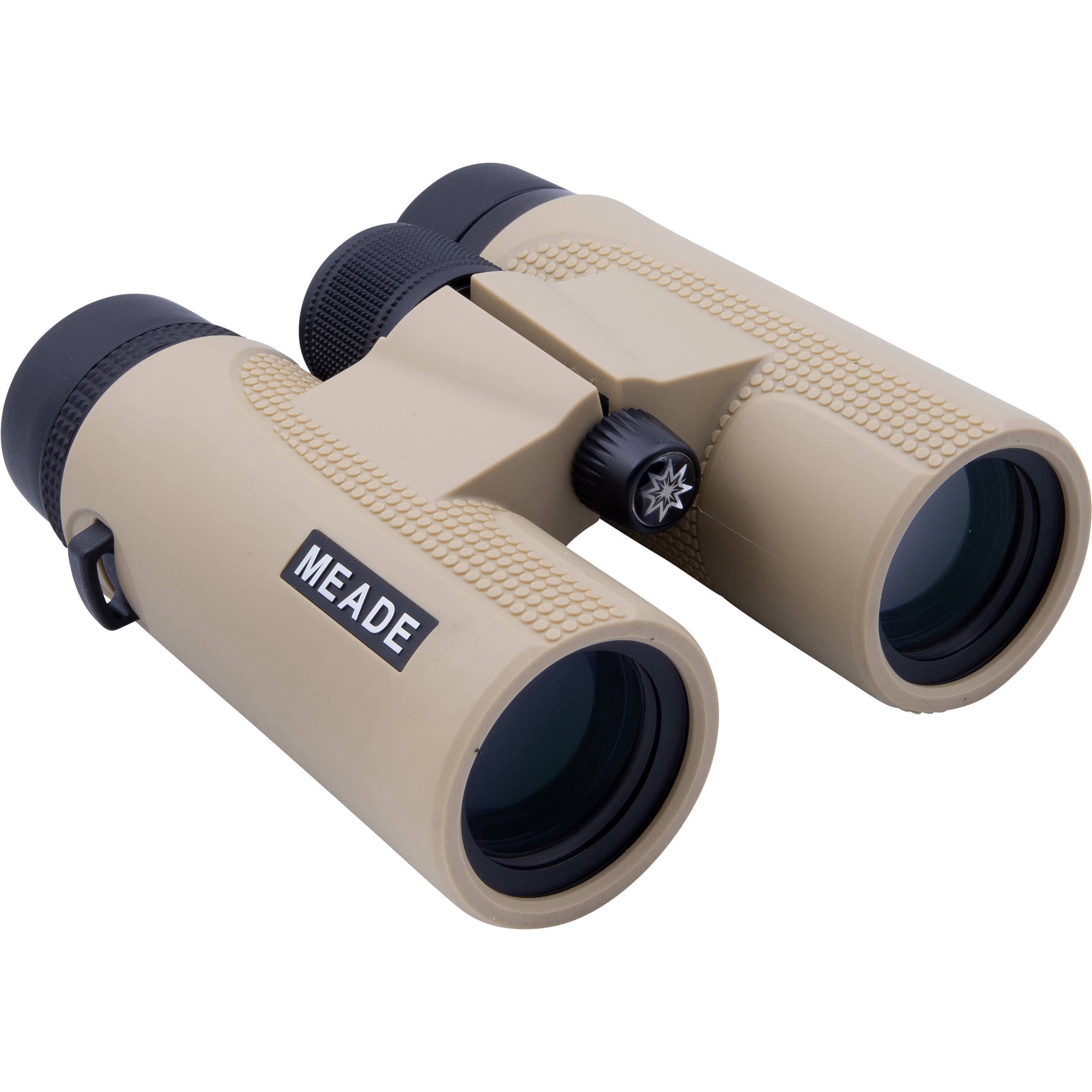 Meade 8x42 CanyonView ED Binocular U6675