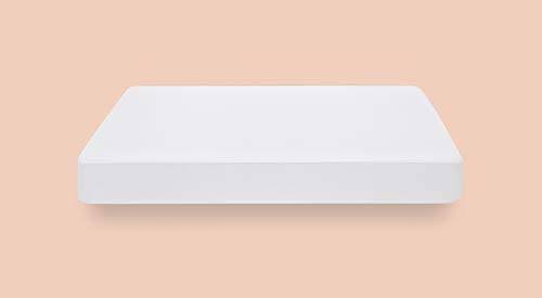 Casper Mattress Protector Queen L26425