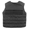 Point Blank R20-D Tactical Carrier with Molle - Navy - OS3N00BV0J Bee LG Reg