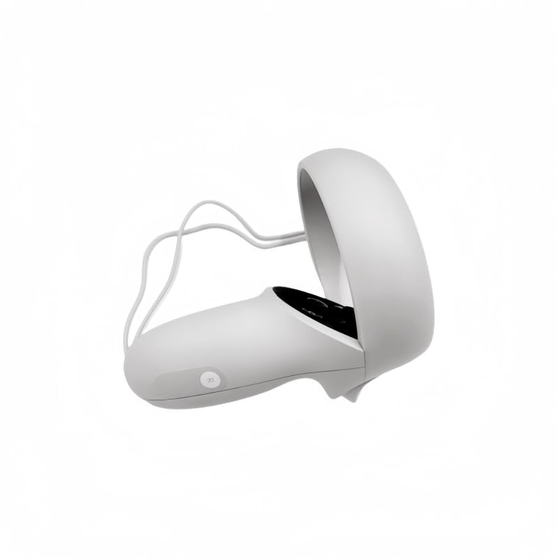 Right Hand Controller for Meta Quest 2 O6611