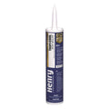 Henry Tropi-Cool Silicone Roof Sealant