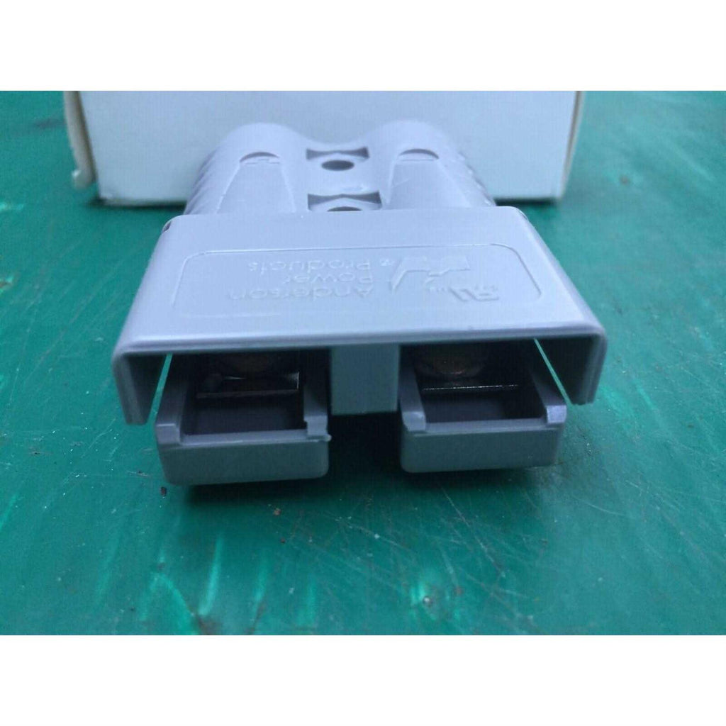 Anderson Power Products 6800G2 Power Connector O289
