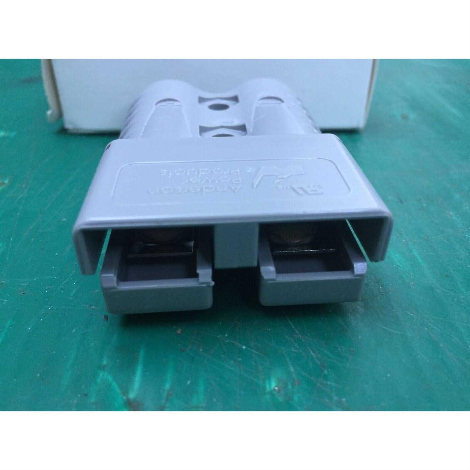 Anderson Power Products 6800G2 Power Connector O289