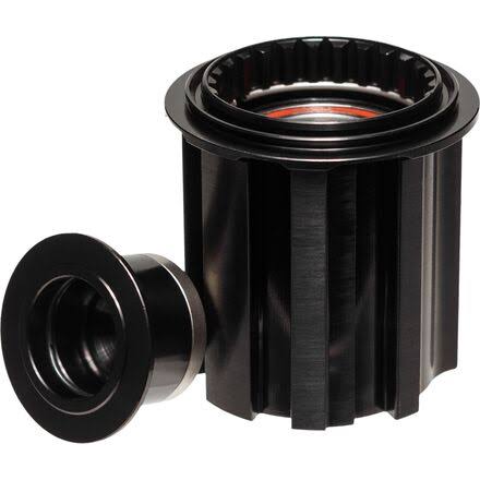 DT Swiss Campagnolo Freehub Body A6518