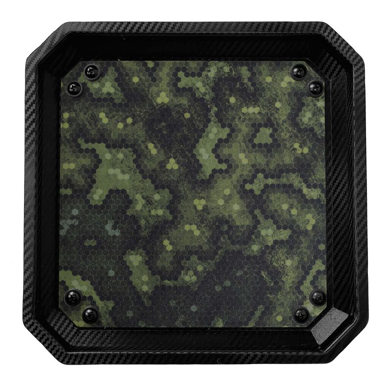 BlackHawk Custom Kydex EDC Dump Tray D693182