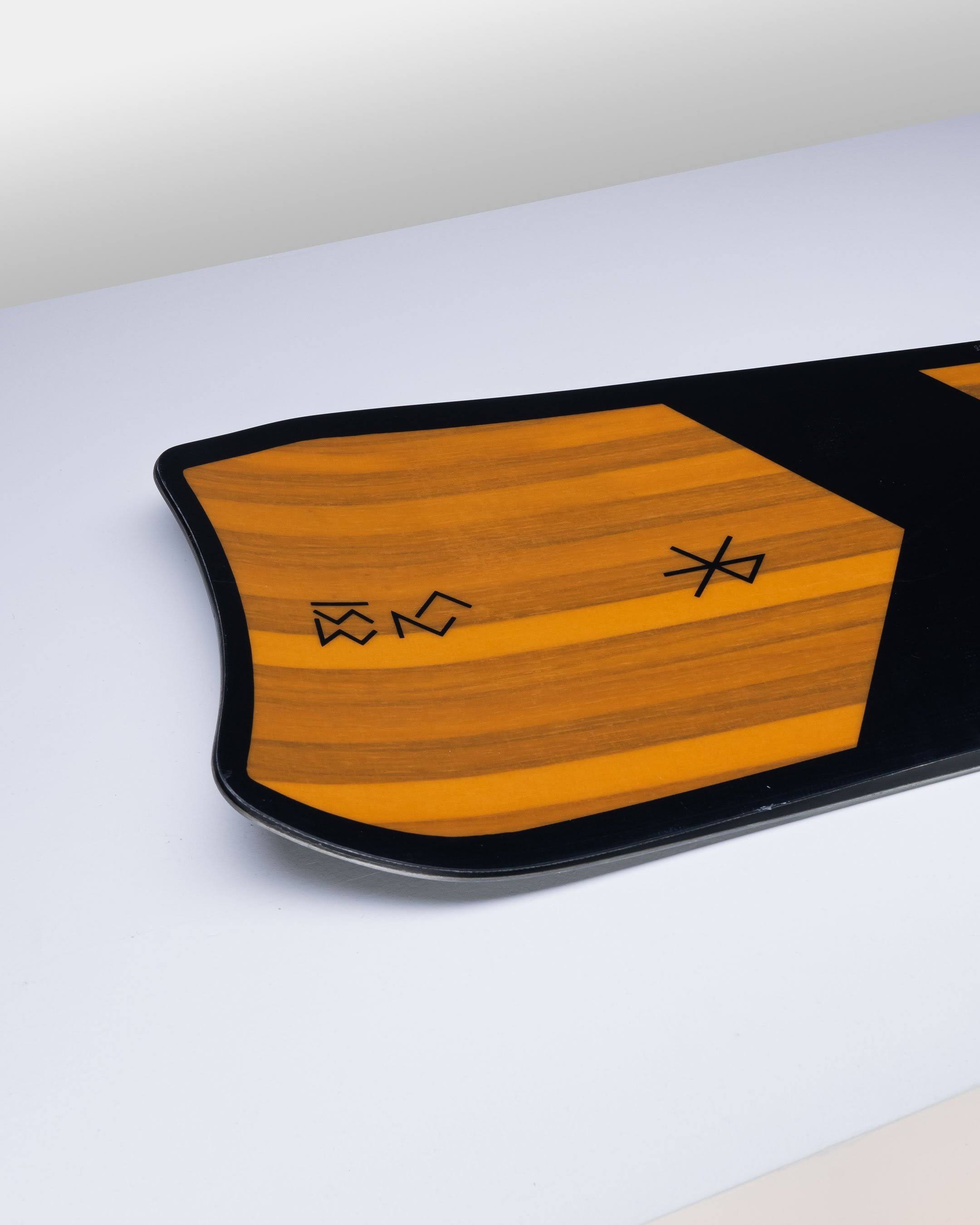 Bataleon Camel Two Snowboard S428257