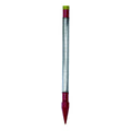 K2 1-1/4 in. x 36 in. Well Drive Point