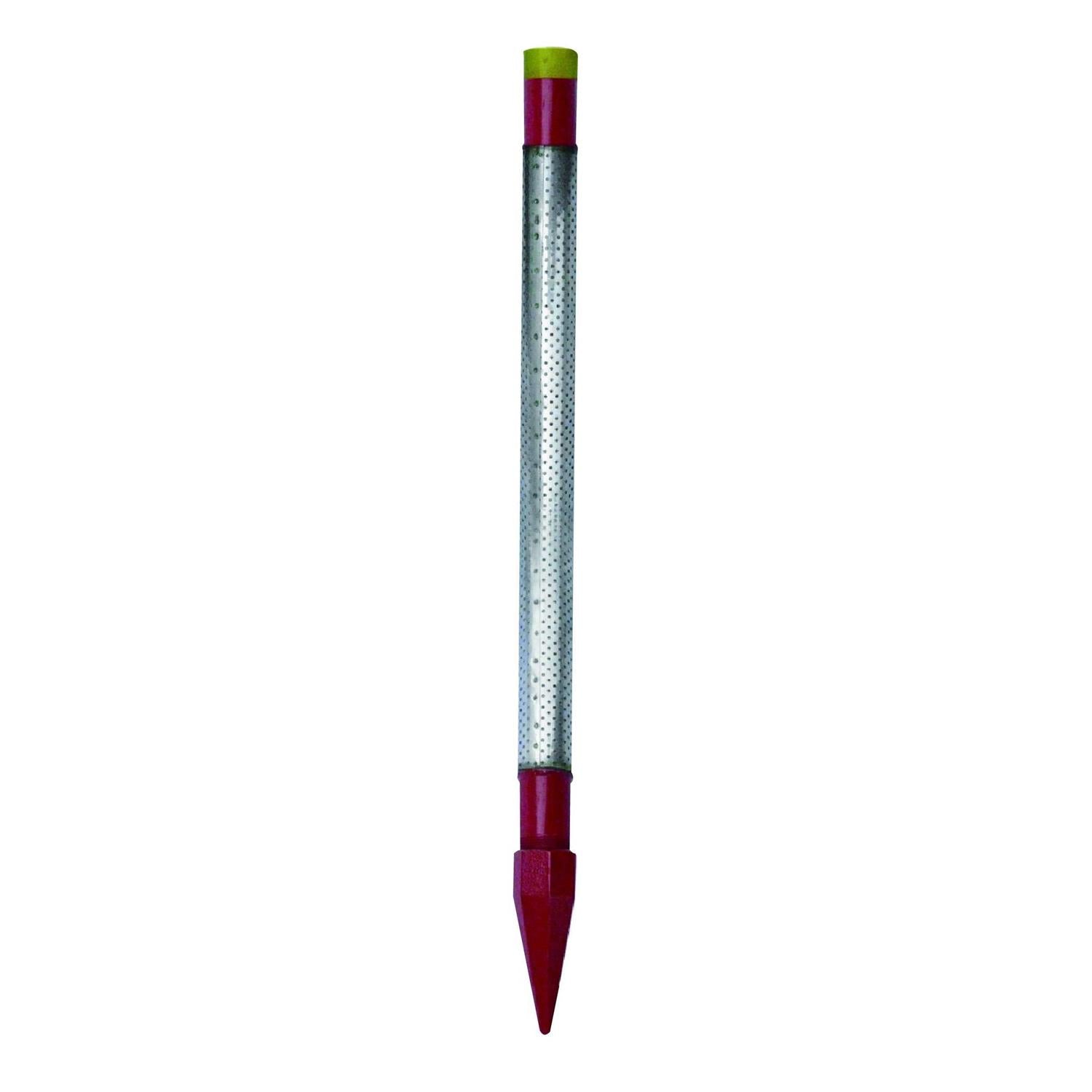 K2 1-1/4 in. x 36 in. Well Drive Point