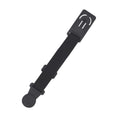 Bobii Hanging Loop Strap Magnet Hanger Kit For Fluke Instruments Multimeter 1 Straps 1 Clips and Magnetic Hanger - Shop Hardware Tools Online Store