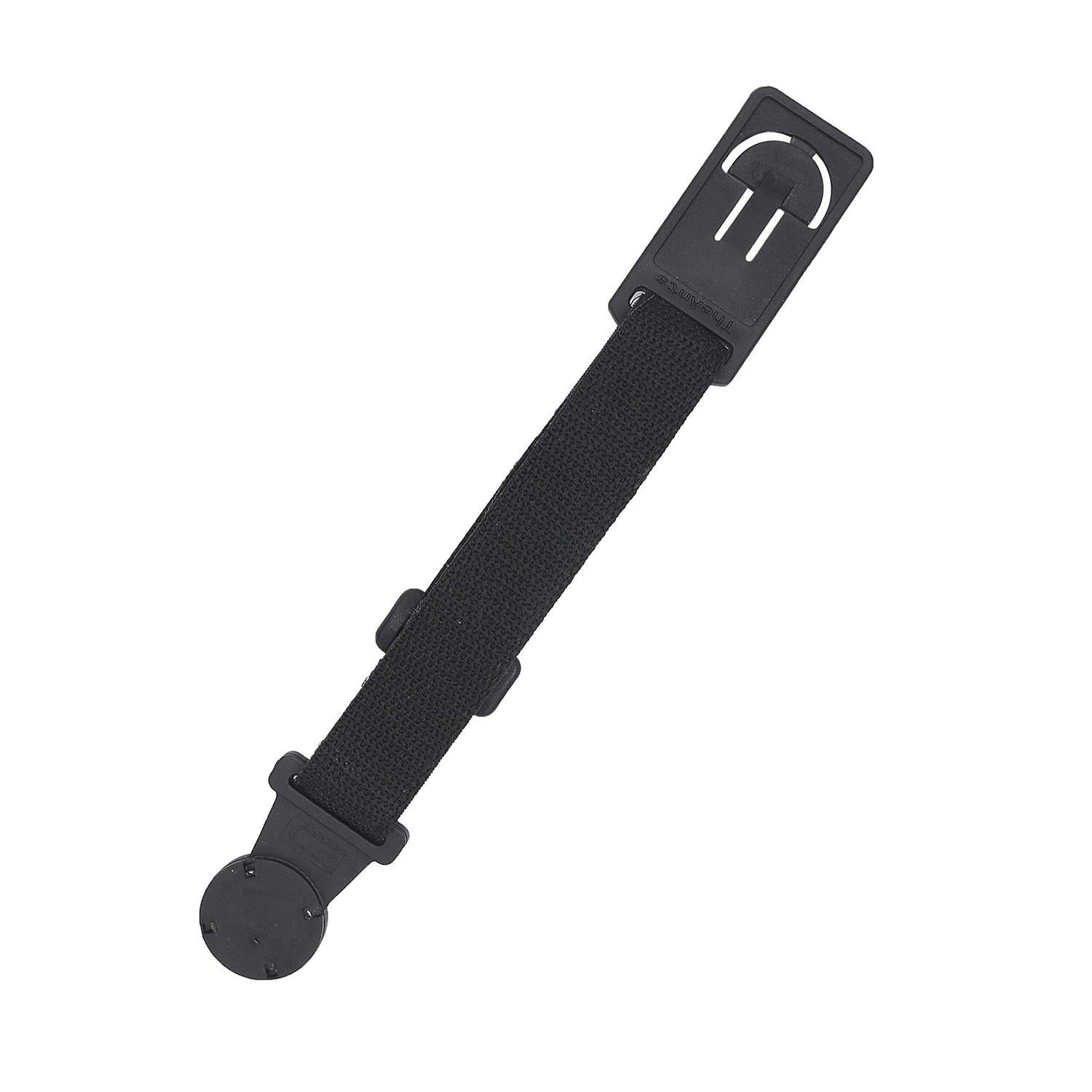 Bobii Hanging Loop Strap Magnet Hanger Kit For Fluke Instruments Multimeter 1 Straps 1 Clips and Magnetic Hanger - Shop Hardware Tools Online Store
