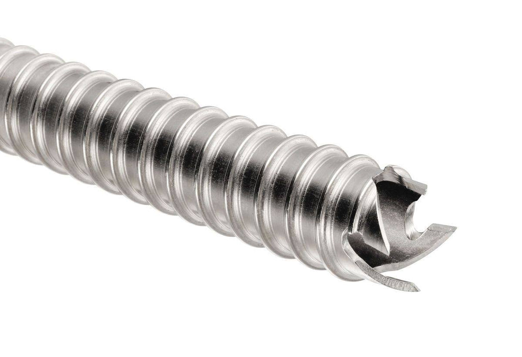 Petzl Laser Speed Ice Screw 13 cm C1405