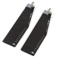Hobie MD180 V2 Boom Mast Turbo Fin Kit