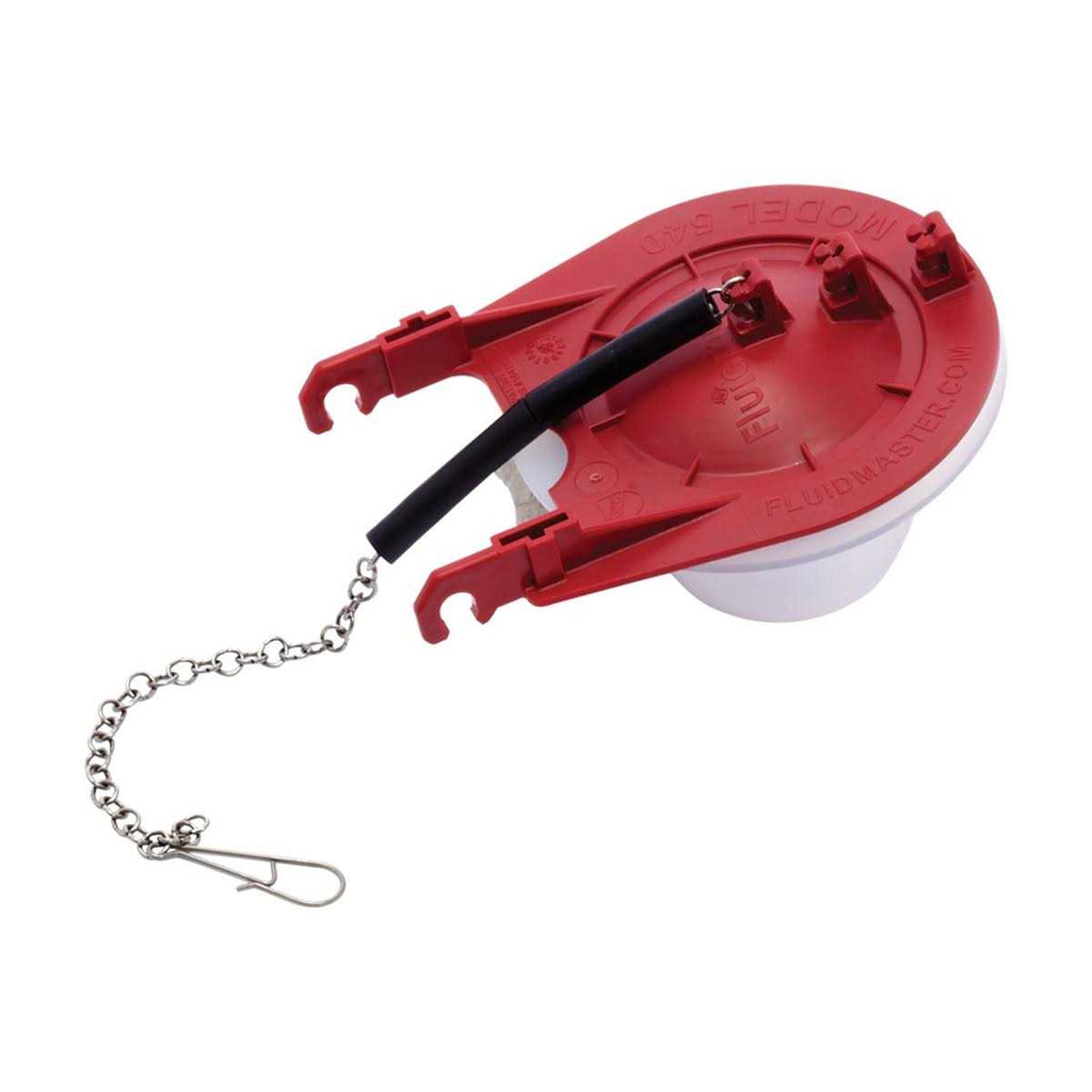 American Standard 7381193-200.0070A Toilet Flapper G69217