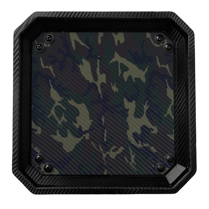 BlackHawk Custom Kydex EDC Dump Tray D693182