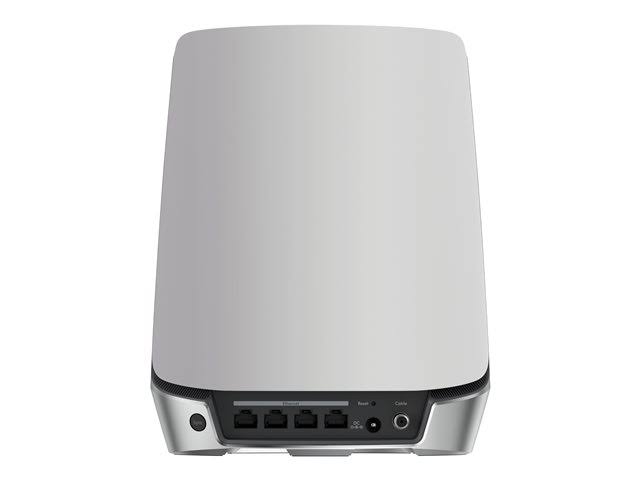 Netgear Orbi CBK752 Mesh Wi-Fi Cable Modem System R41561