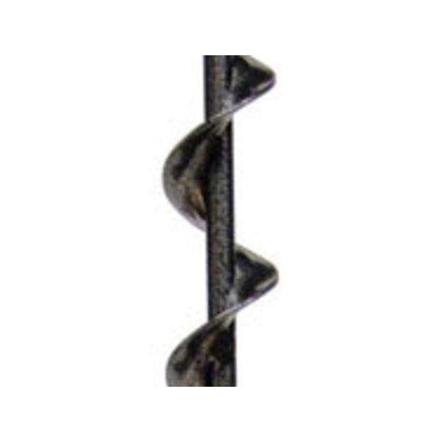 Bond 18 in. Garden Roto Auger Y356