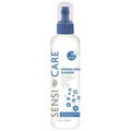 Convatec Sensi-Care Sting Free Adhesive Releaser Spray,50Ml Spray Can,Non Sterile,12/Case,413499