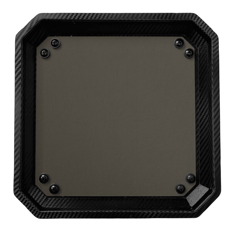 BlackHawk Custom Kydex EDC Dump Tray D693182