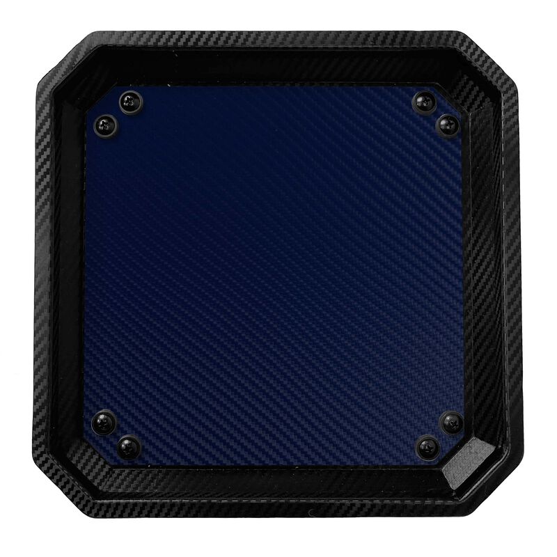 BlackHawk Custom Kydex EDC Dump Tray D693182