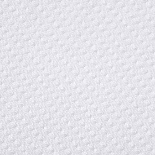 Casper Mattress Protector Queen L26425