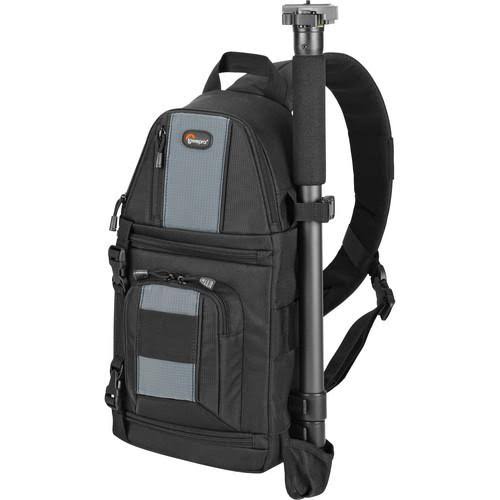 Lowepro Slingshot 102 DSLR Sling Camera Bag B650301