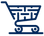 My Store - Home