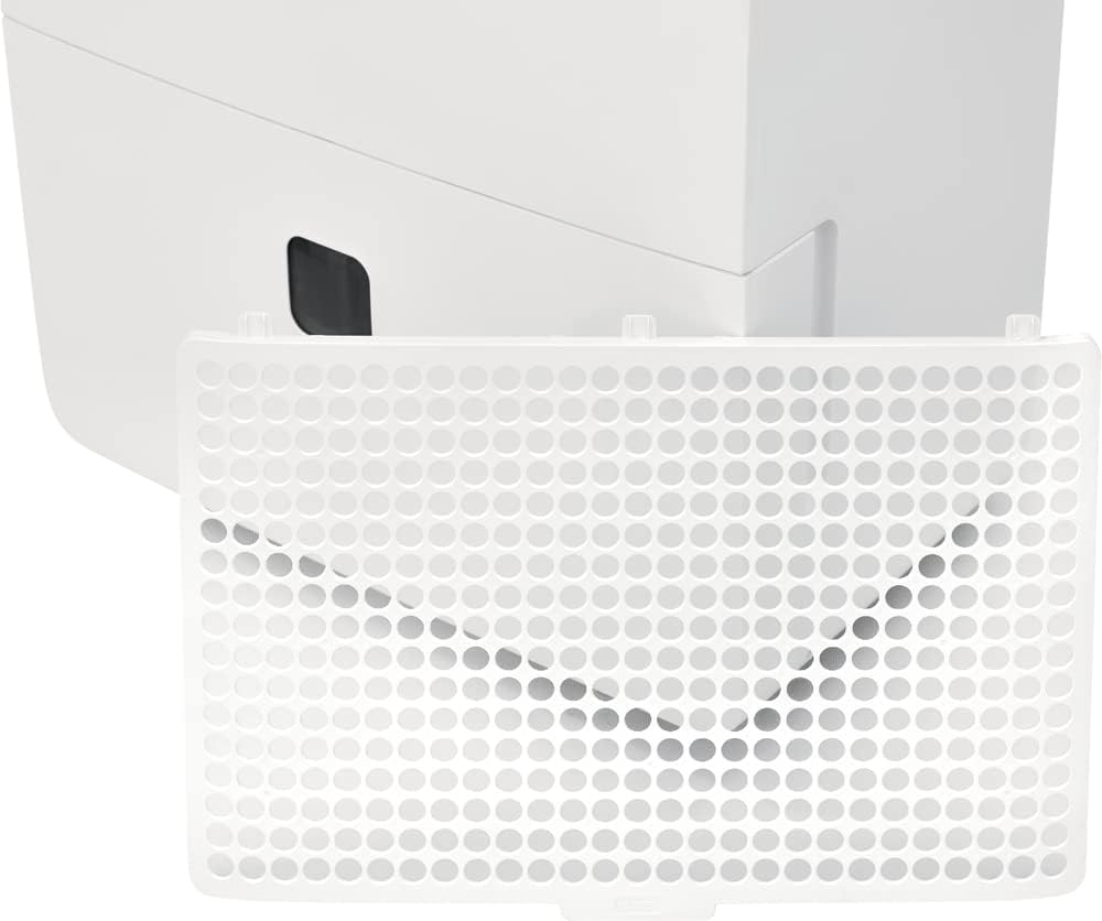 Frigidaire 50 Pint Dehumidifier, White A46316