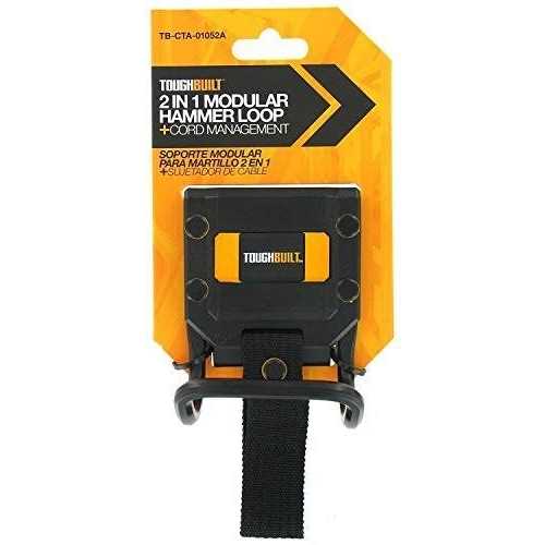 ToughBuilt Modular Hammer Loop TB-52 V671466