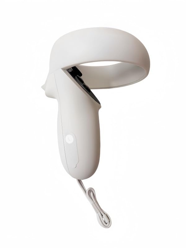Left Hand Controller for Meta Quest 2 E9917