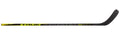 True Catalyst 9x Grip Hockey Stick - Senior - Left