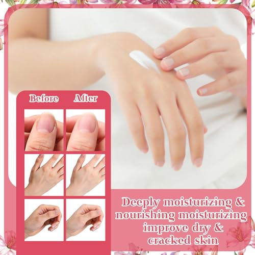 50 Pack Christian Hand Lotion Bulk Gifts for Women Bible Mini Travel Classic Y823911