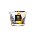 Baobab Collection - Nirvana Holy Max 10 Candle