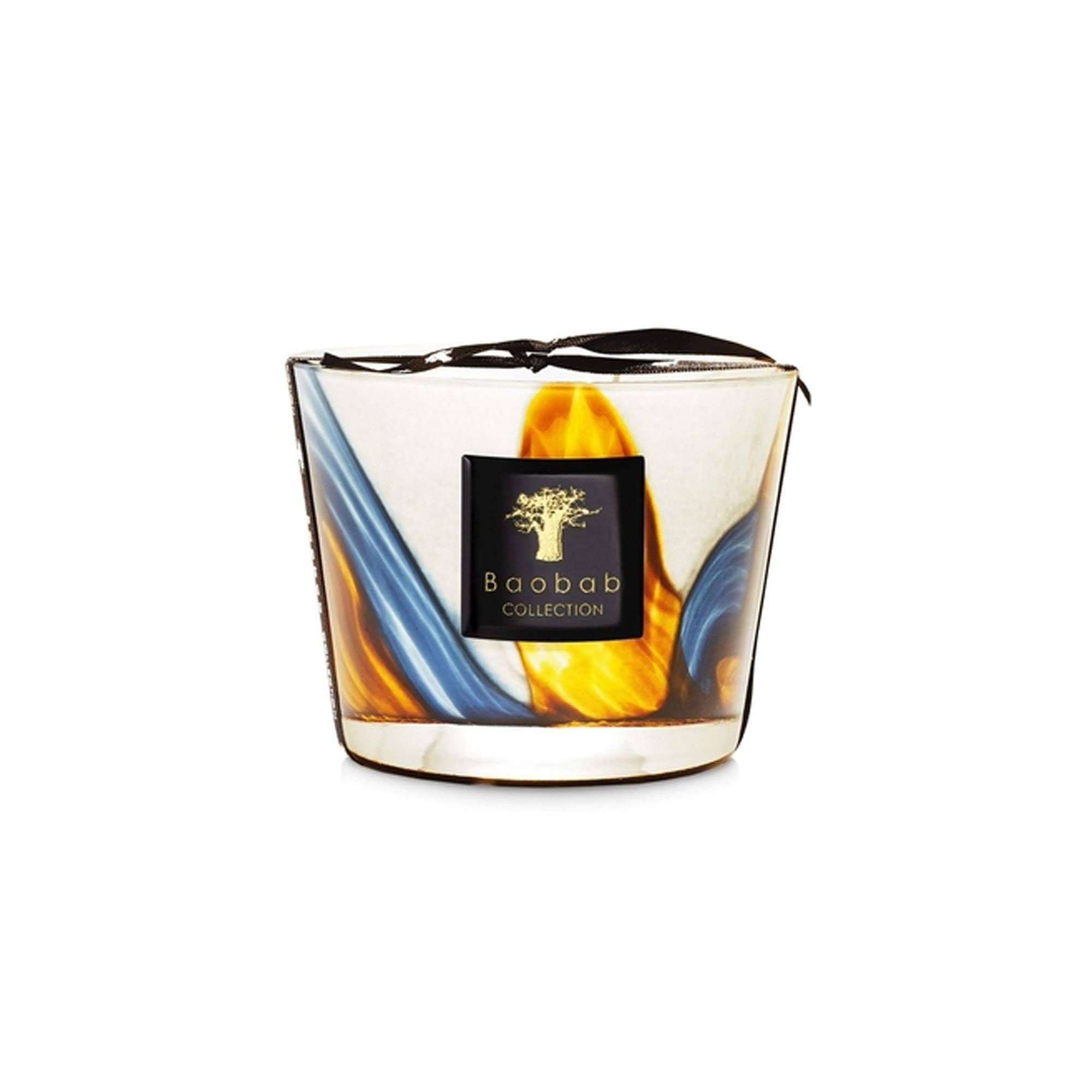 Baobab Collection - Nirvana Holy Max 10 Candle