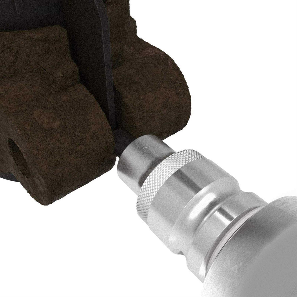 Atlin Strut Spreader Tool Strut Socket for Audi X886