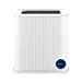 Blueair Particle & Carbon Replacement Filter for Blue Pure 211+ Auto D861760
