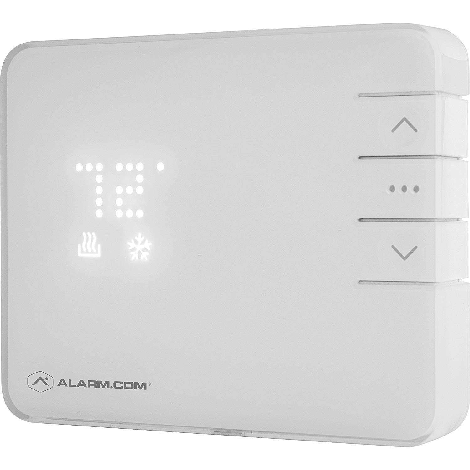 ADC-T2000 Alarm.com Smart Thermostat - Shop Hardware Tools Online Store