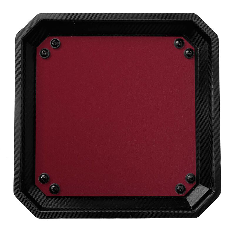BlackHawk Custom Kydex EDC Dump Tray D693182