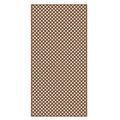 Barrette Outdoor Living 4 ft x 8 ft Privacy Diamond Vinyl Lattice - Shop Hardware Tools Online Store
