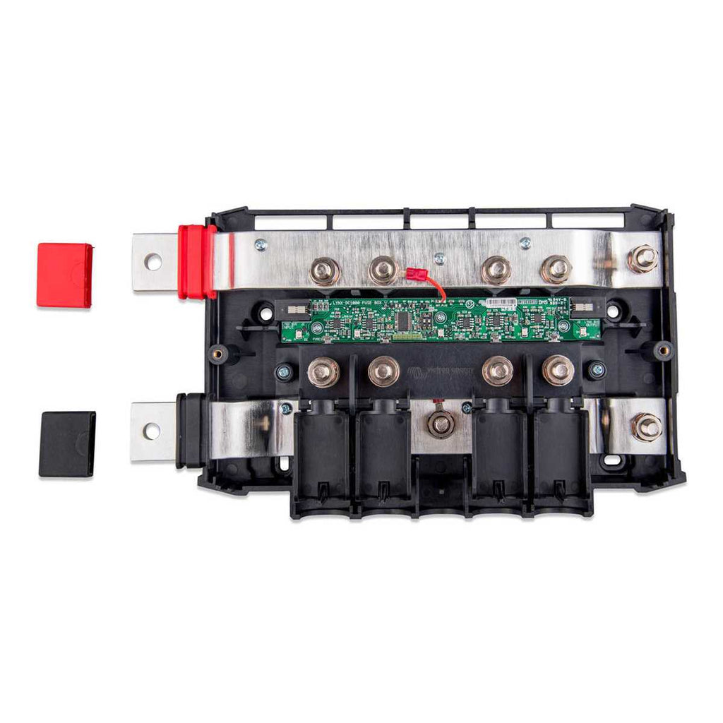 Victron Energy Lynx Distributor X7261