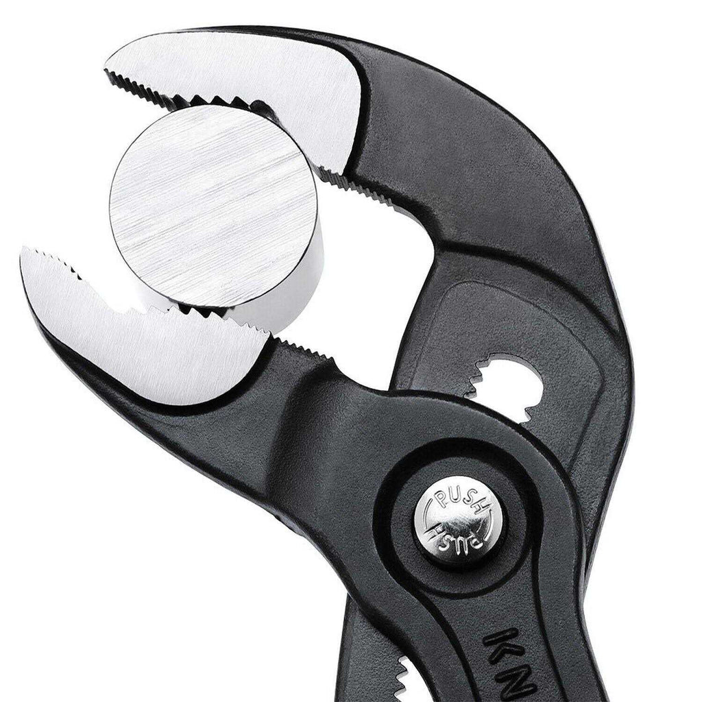 Knipex Cobra Pliers D108