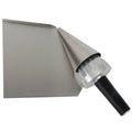 Carnival King 10x22 Waffle Cone Forming Tool 382WCFT