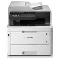All-in-One (fax/printer/scanner) MFC-L3770CDW | Brother | MFC-L3770CDW | MFCL3770CDWG1 | MFC Fax Printer Scanner