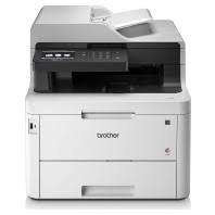 All-in-One (fax/printer/scanner) MFC-L3770CDW | Brother | MFC-L3770CDW | MFCL3770CDWG1 | MFC Fax Printer Scanner