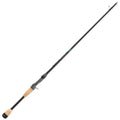 St. Croix Premier Split-Grip Casting Rod - PC70MHFSG