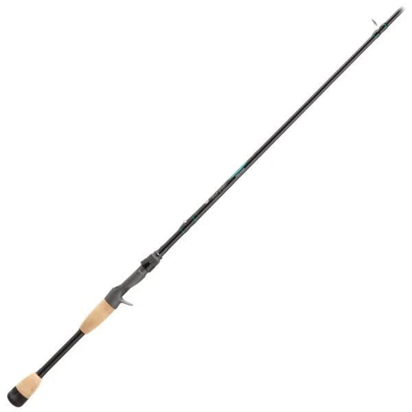 St. Croix Premier Split-Grip Casting Rod - PC70MHFSG