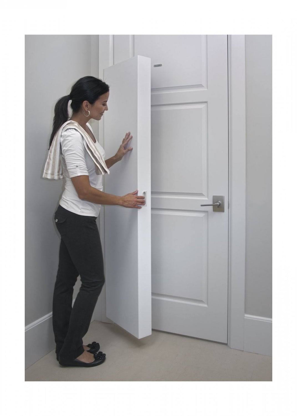 Cabidor Classic Storage Cabinet R7218