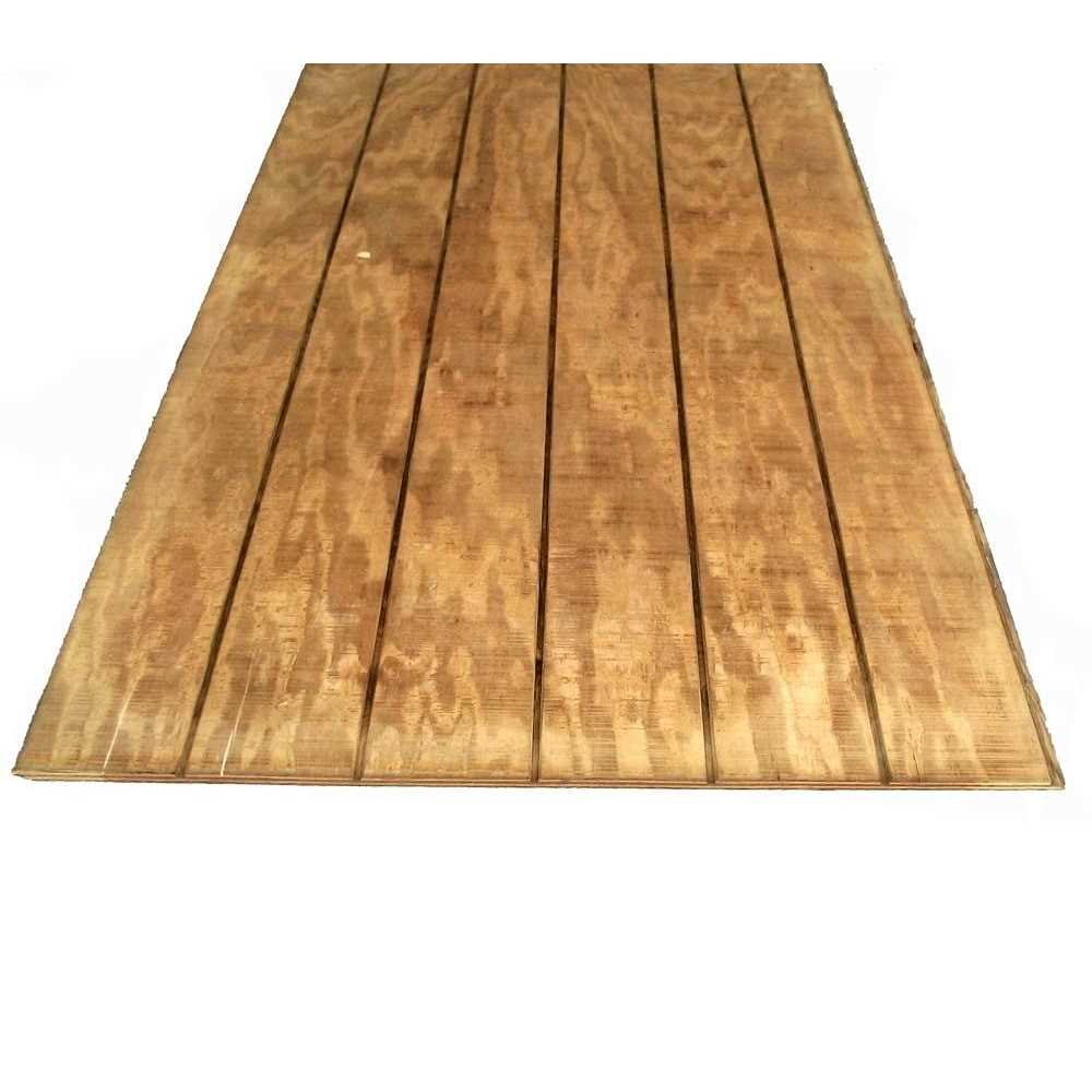 2-in x 12-in x Southern Yellow Pine Kiln-dried Lumber F1932