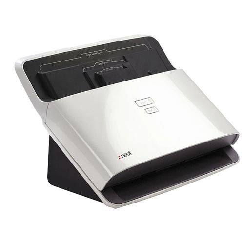 NeatDesk Premium Scanner Z865