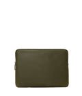 Matt u0026 Nat Ofin13 inch Vegan Laptop Case, Olive